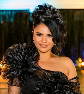 фотография Vassy