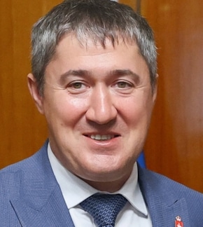 фотография Дмитрий Махонин