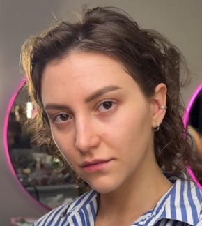 фотография Катя Таран