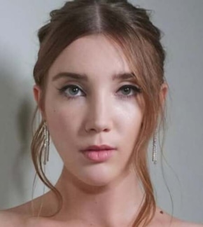 фотография Гайа Уайз