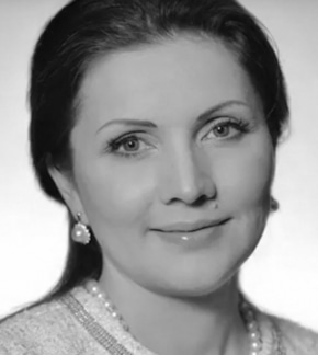 фотография Татьяна Драчева