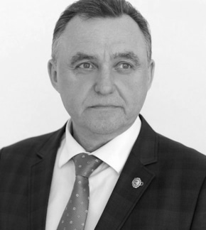 фотография Евгений Шулепов