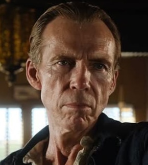 фотография Ричард Брейк