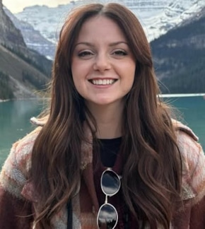 фотография Джессика Клемент