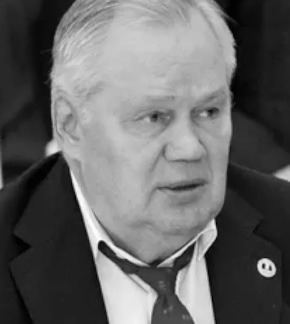 фотография Виктор Агеев