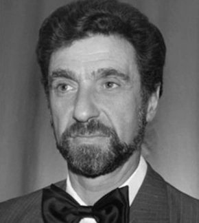 фотография Юрий Папко