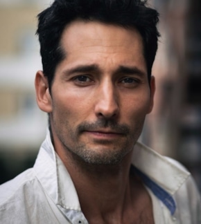 фотография Павел Крайнов