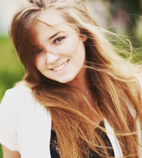 фотография Алена Дроздова