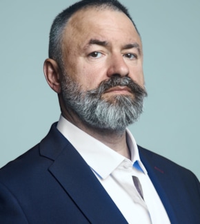 фотография Андрей Казаков