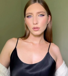 фотография Александра Дереш