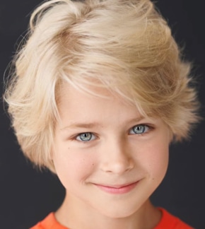 фотография Александр Пинаев