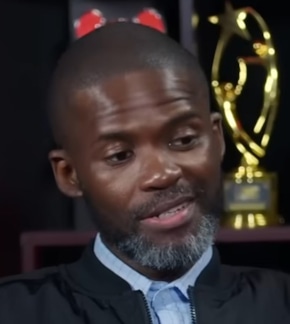 фотография Джошуа Млакела