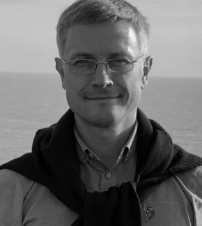 фотография Александр Тюнин