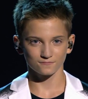 фотография Руслан Сайпанов