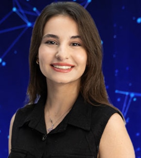 фотография Текла Экаладзе