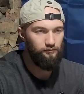 фотография Лев Ступников