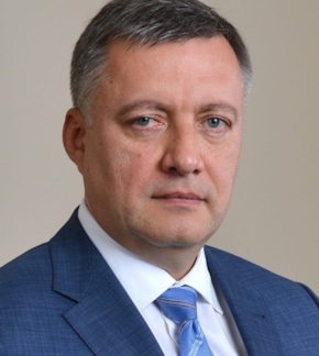 фотография Игорь Кобзев