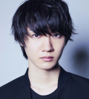 фотография Дори Сакурада