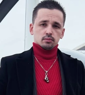 фотография Артур Якобсон