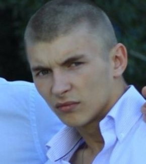 фотография Антон Гусев