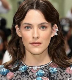 фотография Райли Кио