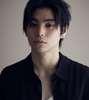 фотография Нидзиро Мураками