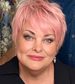 фотография Ляля Размахова