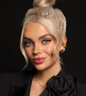 фотография Екатерина Шкуро