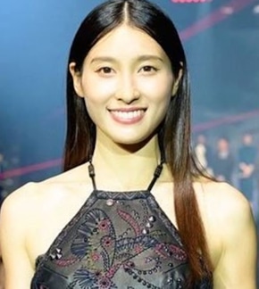 фотография Тао Цутия