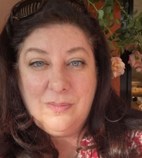 фотография Тара Рид