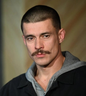 фотография Алексей Алексеев