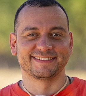 фотография Артур Диланян