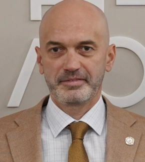 фотография Азат Кадыров