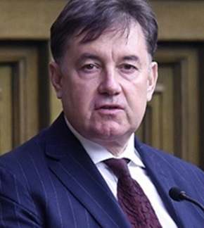 фотография Виктор Момотов