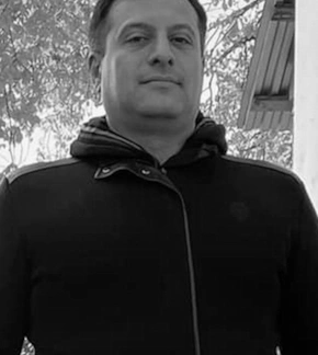 фотография Борис Авакян