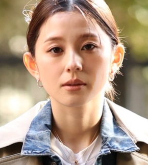 фотография Ая Асахина