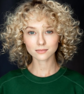 фотография Евгения Глотова