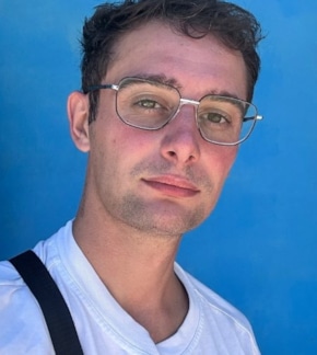 фотография Эдвард Атева