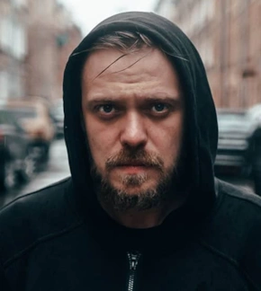 фотография ХХОС