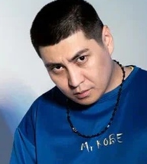 фотография Moreart