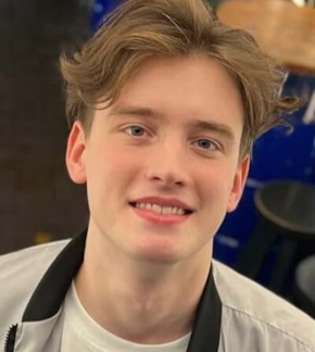 фотография Дмитрий Чигирев