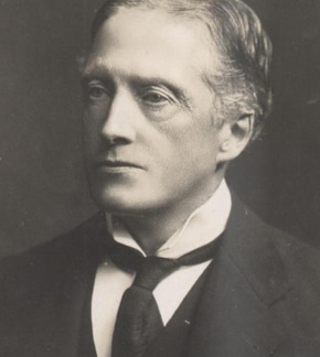 фотография Эдвард Гиннесс