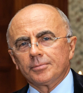 фотография Александр Запесоцкий