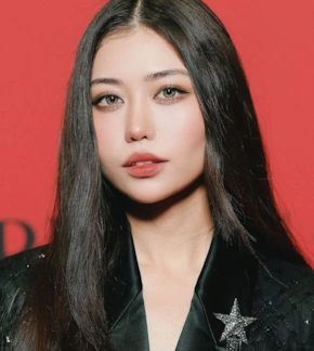 фотография Аида Курмангалиева