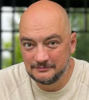 фотография Роман Юнусов