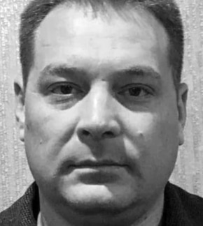 фотография Виталий Капустин