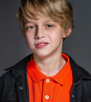 фотография Елисей Гончаров