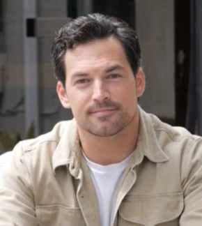 фотография Джакомо Джианниотти