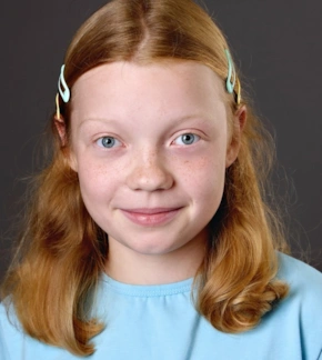 фотография Дарина Козлова