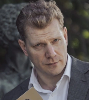 фотография Александр Пацевич